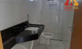 Imagem 5: Apartamento 02 quartos novo no Bessa