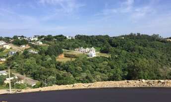 Imagem 6: Amplo terrenos no Santo Antão com vista privilegiada!