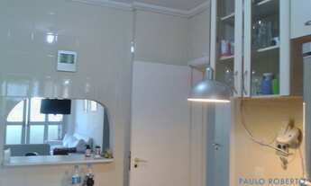 Imagem 6: APARTAMENTO - MORUMBI - SP