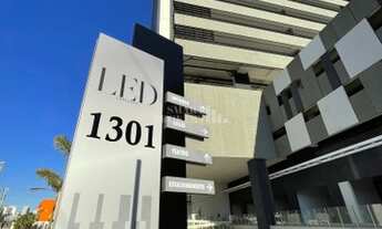 Imagem 7: SÃO PAULO - Loja/Salão - VÁRZEA DA BARRA FUNDA