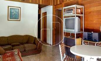 Imagem 5: Valinhos - Chacara - Parque Valinhos