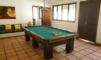 Imagem 3: Linda Casa com 4 dormitórios à venda - Paúba - São Sebastião/SP