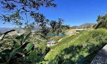 Imagem 3: Terreno à venda, 839 m² - Barra do Imbuí - Teresópolis/RJ