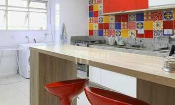 Imagem 7: Apartamento com 2 dormitórios à venda, 70 m² por R$ 441.000,00 - Parque Mandaqui - São Pau