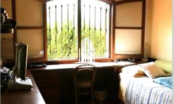 Imagem 7: Sobrado com 4 dormitórios à venda no Alto de Pinheiros