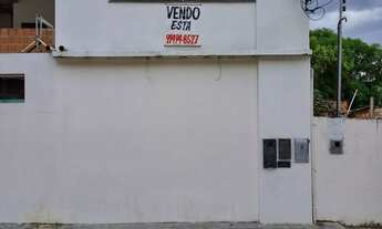 Imagem 3: Frigorífico Galpão / depósito com 2 vagas na garagem