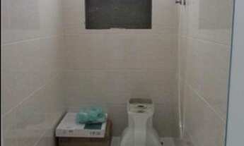 Imagem 6: Cobertura para Venda em Santo André, Parque Oratório, 2 dormitórios, 1 suíte, 3 banheiros