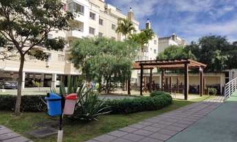 Imagem 4: Apartamento com 3 dormitórios - Pagani 2 em Palhoça SC