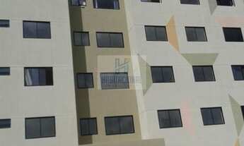 Imagem 3: RESIDENCIAL ECOPARK