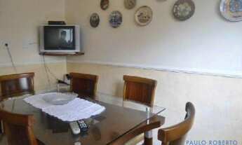 Imagem 5: CASA EM CONDOMÍNIO - BUTANTÃ - SP