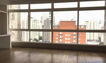 Imagem 7: APARTAMENTO - JARDIM AMÉRICA - SP