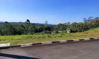 Imagem 2: Terreno residencial de 515,65 m² - meralda Park (Caucaia do Alto) - Cotia/SP