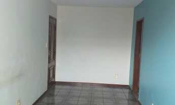 Imagem 3: Apartamento com 2 quartos, 60m2, à venda em Salvador, Canabrava