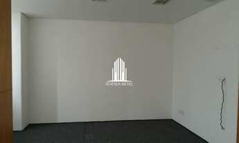 Imagem 4: Conjunto Comercial para venda, 8 vagas, 6 salas, 6 banheiros, 375m² - Cidade Monções