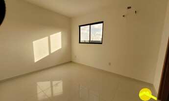 Imagem 5: BESSA 3 QUARTOS VARANDA SUITE