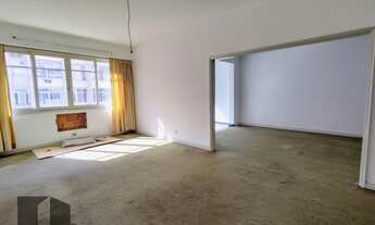 Imagem: Apartamento em Copacabana