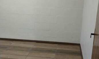 Imagem 6: Pelotas - Apartamento Padrão - Três Vendas