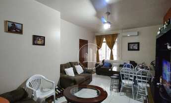 Imagem 2: Apartamento com 3 dormitórios à venda, 93 m² por R$ 383.000,00 - Kobrasol - São José/SC