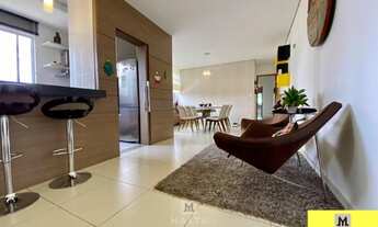 Imagem 5: à venda no bairro Palmeiras de 3 quartos