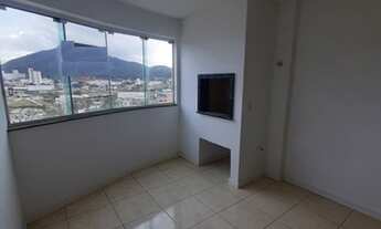 Imagem 5: More em uma das Melhores localizações no bairro tabuleiro em Camboriú