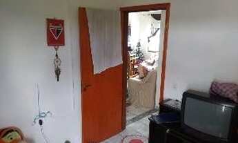Imagem 3: Apartamento 2 dorm. / Ed. Romeu Santini