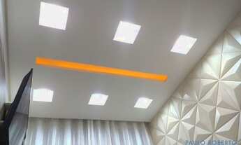 Imagem 2: APARTAMENTO - JARDIM UTINGA - SP