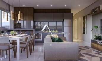 Imagem 3: Apartamento no Centro