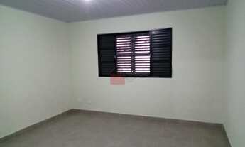 Imagem 3: Casa à venda, Vila São José (Ipiranga), São Paulo, SP