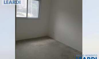 Imagem 2: APARTAMENTO - MORUMBI - SP