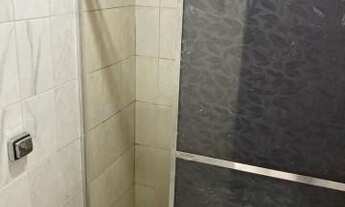 Imagem 7: RIO DE JANEIRO - Kitchenette/Conjugados - CENTRO