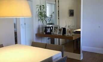 Imagem 5: APARTAMENTO - TAMBORÉ - SP