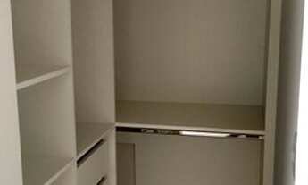 Imagem 4: CASA EM CONDOMÍNIO - CHÁCARAS SILVANIA - SP