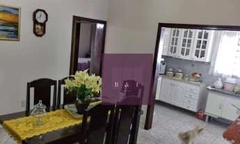 Imagem 6: Casa a venda por R$ 450.000,00 com 300 m² de terreno no Jardim Paraiso de Viracopos em Cam