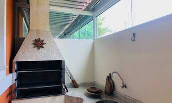 Imagem 7: Apartamento disponível para aluguel de temporada e mensal