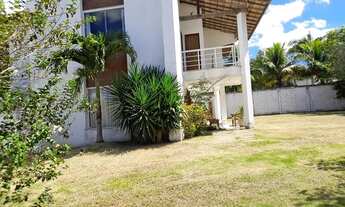 Imagem 2: DUPLEX QUATRO QUARTOS COM VARANDA UMA SUÍTE COM CLOSE AVENIDA JOSÉ LIZANDRO ALBEVILA DA R