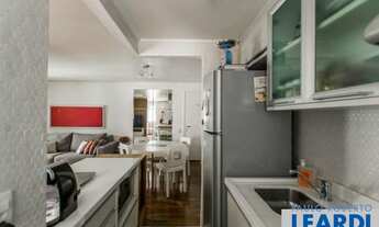 Imagem 5: APARTAMENTO - PINHEIROS - SP