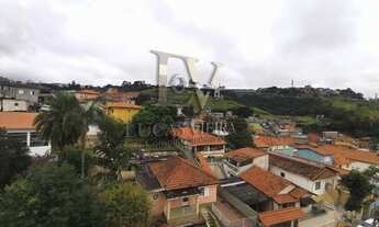 Imagem 4: Apartamento para Venda em Barueri, Vila Nova, 2 dormitórios, 1 banheiro, 1 vaga