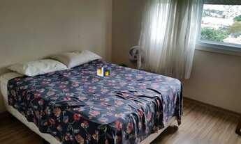 Imagem 6: LINDO APARTAMENTO 3 DORMITORIOS PERTO DA AV. CECI