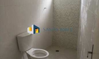 Imagem 5: ESPETACULAR SOBRADO 6 DORMITÓRIOS (1 SUÍTE) NO JABAQUARA - A OPORTUNIDADE PERFEITA PARA SU