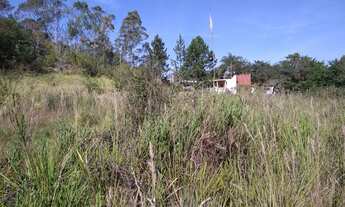 Imagem 6: Terreno para chácara com ESCRITURA, linda nascente Mairiporã