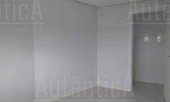 Imagem 7: Caxias Do Sul - Apartamento Padrão - Sanvitto