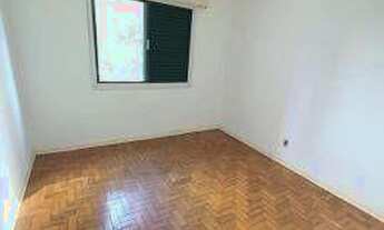 Imagem 5: Apartamento com 2 dormitórios para alugar, 78 m² por R$ 1.900/mês - Bela Vista - São Paulo