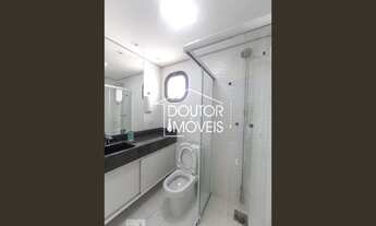 Imagem 5: São Paulo - Apartamento Padrão - CIDADE MAE DO CEU