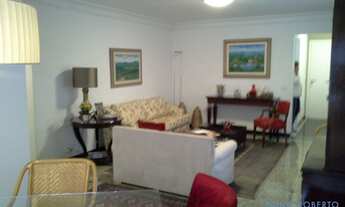 Imagem 3: APARTAMENTO - JARDIM PAULISTA - SP