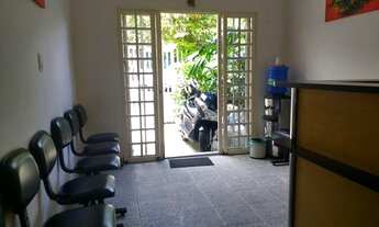 Imagem 5: Casa á venda, 178 m², 2 Vagas