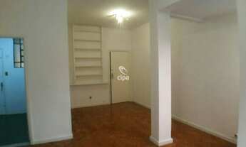 Imagem 5: RIO DE JANEIRO - Apartamento Padrão - Jardim Botânico