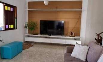 Imagem 6: Casa em Jauá (Mega Feirão