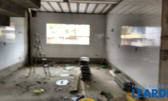 Imagem 5: SOBRADO - INTERLAGOS - SP