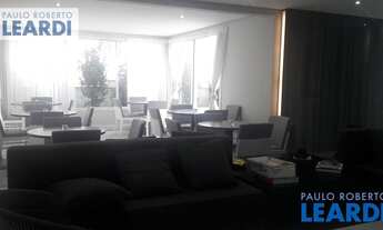 Imagem 5: APARTAMENTO - CONSOLAÇÃO - SP