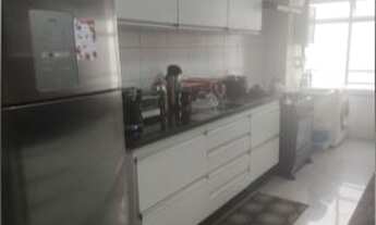 Imagem: Condomínio Reserva do Bosque,cobertura